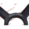 Крестовина межколесного дифференциала заднего моста D-24 H HOWO (ХОВО) AZ199014320091 фото 4 Томск
