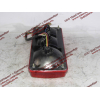 Фонарь задний XCMG/ZL30G/ZL50G/LW300F/LW500F/SDLG/CHANGLIN XCMG/MITSUBER 803502412 фото 4 Томск