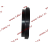 Сальник 95x125x14/27.8 F J6 FAW (ФАВ) 2502055-AOE для самосвала фото 5 Томск