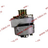 Генератор 28V CDM 855 Lonking CDM (СДМ) 612600090206D фото 5 Томск