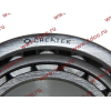 Подшипник 3017 передней ступицы внутренний SH CREATEK CREATEK 81.93420.0074/CK8175 фото 5 Томск