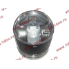 Поршень двигателя TD226B6G d-105 LONGGONG 833 Lonking CDM (СДМ) 12272090 фото 5 Томск