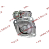 Стартер CDM833 24V QDJ2667FA Lonking CDM (СДМ) 13023606 фото 5 Томск