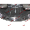 Поршень двигателя TD226B6G d-105 LONGGONG 833 Lonking CDM (СДМ) 12272090 фото 6 Томск