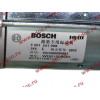 Стартер Bosch 10 зубьев (0001241008) H2/H3 HOWO (ХОВО) VG1560090001 фото 8 Томск