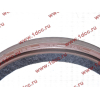 Сальник 95,25х114,3х20 двойной КПП F J6 FAW (ФАВ)  для самосвала фото 8 Томск